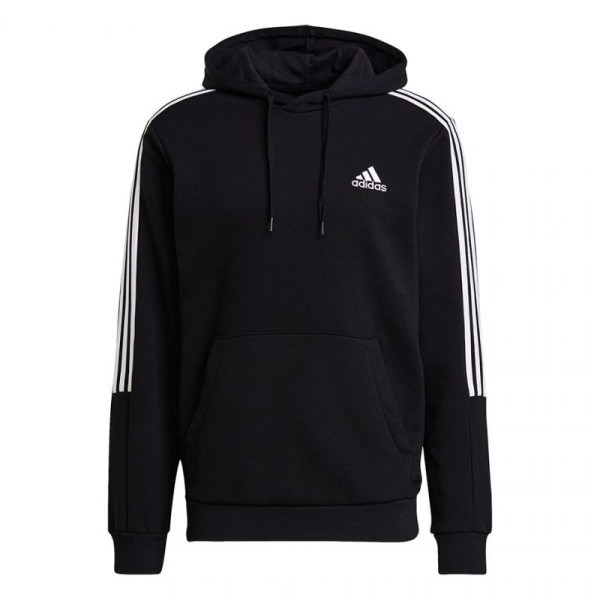 Adidas Essentials Hoodie M GK9581 / XL sporta krekls