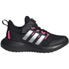 Adidas FortaRun 2.0 EL K Jr IG0418 / 38 2/3 туфли