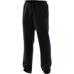 adidas Essentials Samson Joggers M EE2328 / L bikses