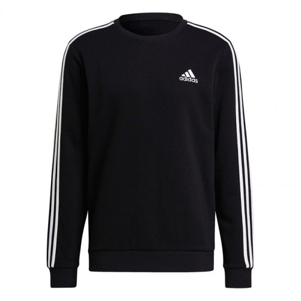 Adidas Essentials džemperis M GK9106 / XL