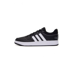 Adidas Hoops 3.0 M GY5432 / 42 apavi