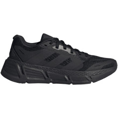 Adidas Questar W IF2239 / 42 skriešanas apavi