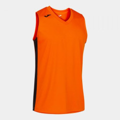 Joma Cancha III basketbola krekls 101573.881 / XL