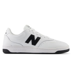 New Balance sporta apavi BB80BNN / 37