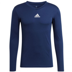 Футболка adidas Team Base M GN5675 / L