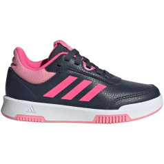 Adidas Tensaur Sport Training Lace Jr ID2303 / 38 2/3 apavi