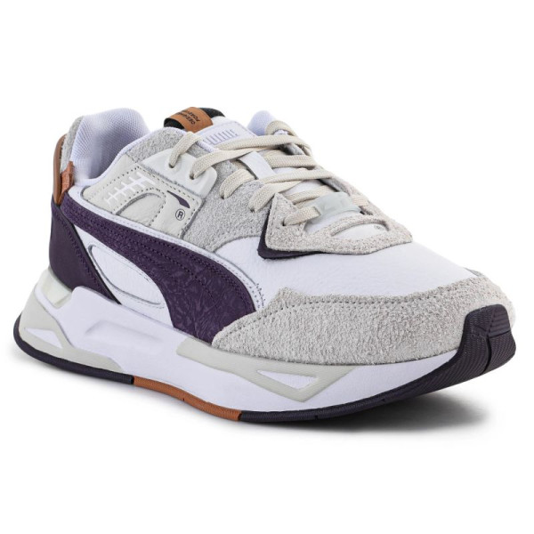 Puma Mirage Sport SC M 381775-01 / EU 42 apavi