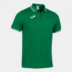 Joma Campus III Polo T-krekls S/S 101588.450 / 6XS