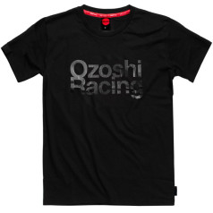 Ozoshi Retsu T-krekls M OZ93352 / L