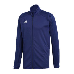 Adidas Condivo 18 Training Jkt M CG0407 / S sporta krekls