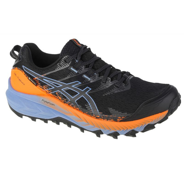 Asics Gel-Trabuco 10 GTX M 1011B328-002 / 44 skriešanas apavi