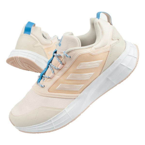 Adidas Duramo W GW4148 / 38 apavi