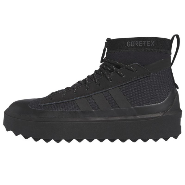 Adidas Znsored High Gore-Tex M ID7296 / 44 2/3 apavi