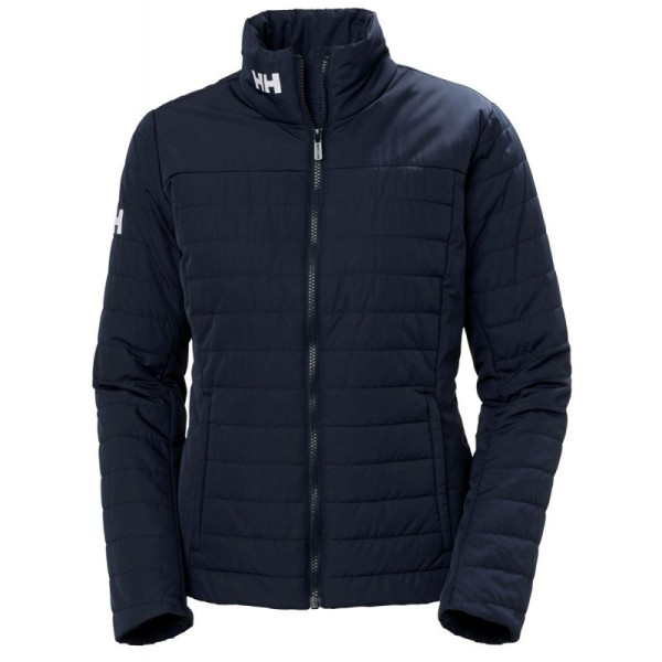 Helly Hansen Vrew izolatora jaka 2.0 W 30239-597 / L