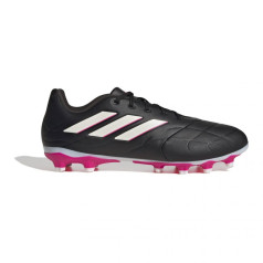 adidas Copa Pure.3 MG M GY9057 / 42 futbola apavi