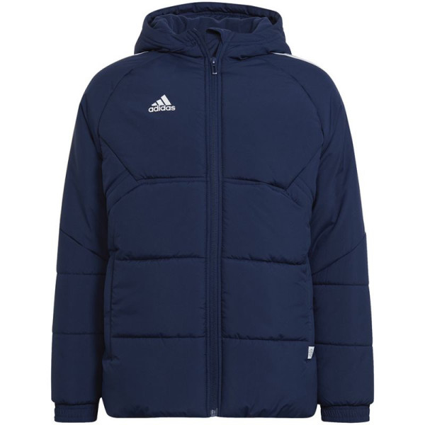 Adidas Condivo 22 Winter Jr jaka HE3066 / 140cm