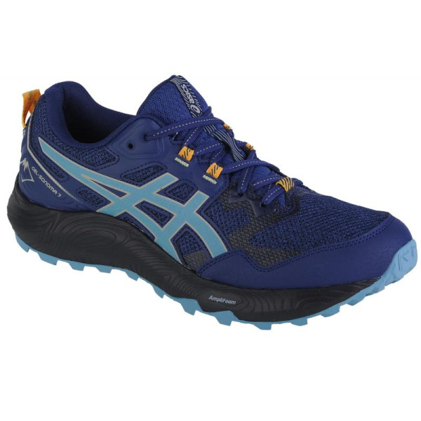 Asics Gel-Sonoma 7 M skriešanas apavi 1011B595-402 / 46