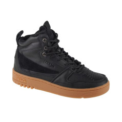 Fila FXVentuno Mid M FFM0155-80010 / 45 apavi