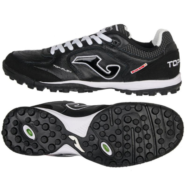 Joma Top Flex 2121 TF M TOPS2121TF / 42 futbola apavi