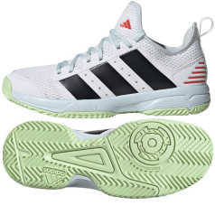 Adidas Stabil Jr ID1137 / 38 handbola apavi