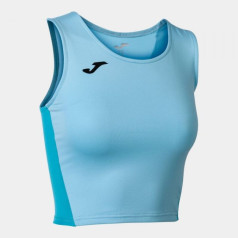 Футболка Joma R-Winner Top W 901672.365 / L