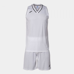 Joma Atlanta Set 102850.201 / 6XS basketbola komplekts