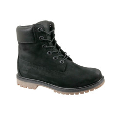 Timberland 6 In Premium Boot W A1K38/37