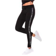 Gymhero Леггинсы GymHero W COMFY / XS