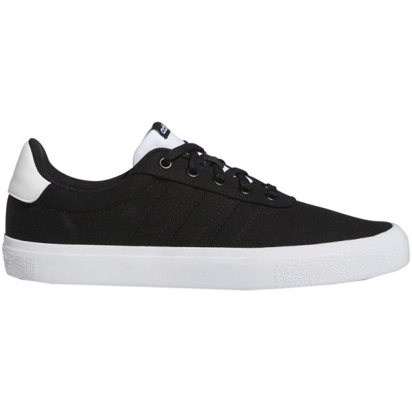 Adidas Vulc Raid3r Skateboarding M GY5496 / 42 apavi