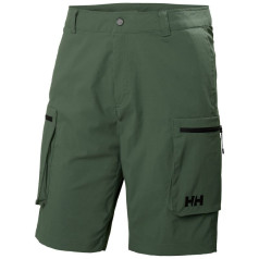 Helly Hansen Move Qd šorti 2.0 M 53977 476 / 2XL