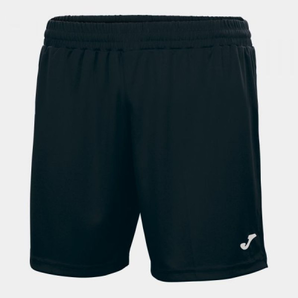 Joma Short Travisto U šorti 100822.100 / XL