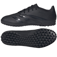 Adidas Predator Club TF M IG5458 / 46 futbola apavi