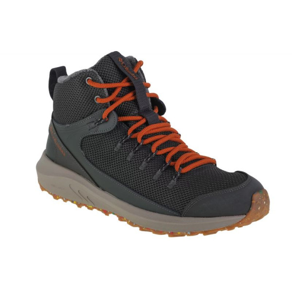 Columbia Trailstorm Mid Waterproof Omni Heat M 2005441339 / 44 apavi