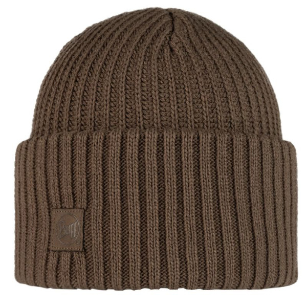 Buff Rutger Hat Beanie 1296943151000 / Viens izmērs