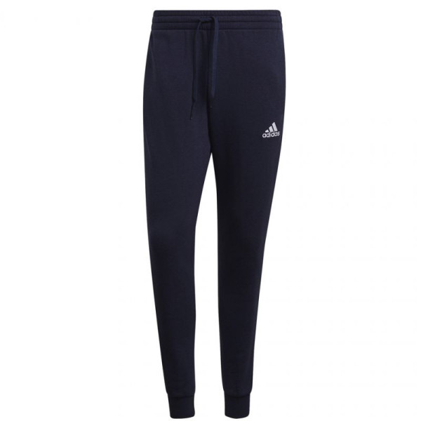 Adidas Essentials Slim 3 Stripes Pants M GM1090 / S