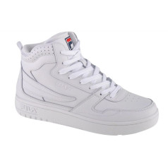 Fila Fxventuno L Mid M apavi FFM0156-10004 / 44