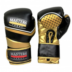 Masters RPU-10 boksa cimdi 0116-10 / 12 oz