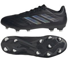 adidas Copa Pure.2 League FG M IE7492 / 42 futbola apavi