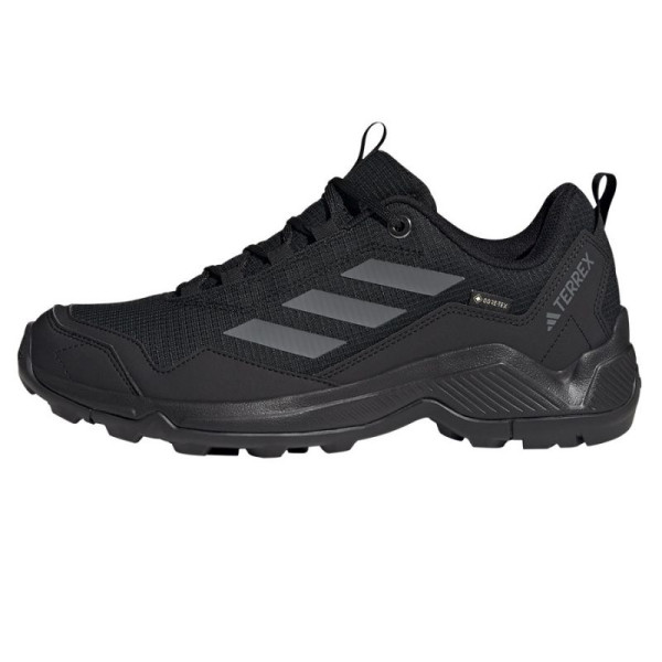 Adidas Terrex EastRail GTX M ID7845 / 45 1/3 apavi