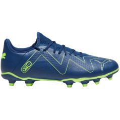 Puma Future Play FG/AG M 107377 03/44.5 futbola apavi