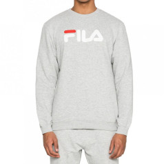 Fila Barbian Crew Sweat M FAU0091.80000 / XXL