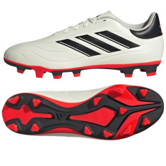 Adidas Copa Pure.2 Club FxG M IG1099 / 48 apavi