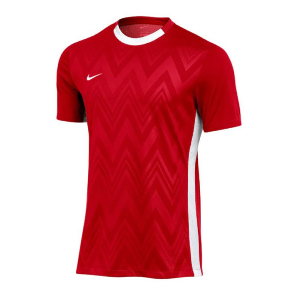 Nike Dri-FIT Challenge Džērsija VM FD7412-657 / XL (188 cm)