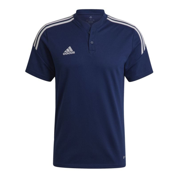 Adidas Condivo 22 M polo krekls H44108 / L (183cm)