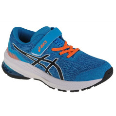 Asics GT-1000 11 PS Jr apavi 1014A238-421 / 32,5