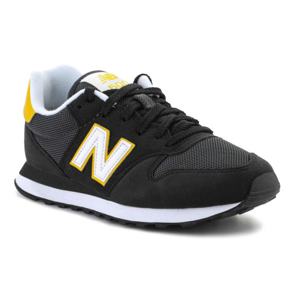 New Balance W GW500CH2 / EU 39 apavi