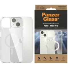Panzerglass HardCase iPhone 14|13 6,1