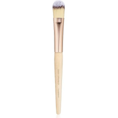 Jane Iredale Foundation Brush