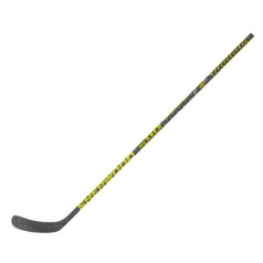 SHERWOOD Comp Stick Rekker Element Pro Grip -
64