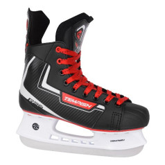 TEMPISH Rental Hockey Skate R36 44